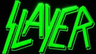 SLAYER ~ Point