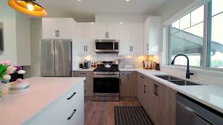 1 23710 133 Avenue, Maple Ridge I Listed by Amy Brown PREC*