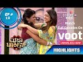 Majaa Talkies S02 | ಮಜಾ ಟಾಕೀಸ್ S02 | Episode 19 | Highlights