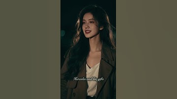 Thumbnail of “After listening to this song, you’ll be listening to it on repeat all day! 💥 Beautiful MV”