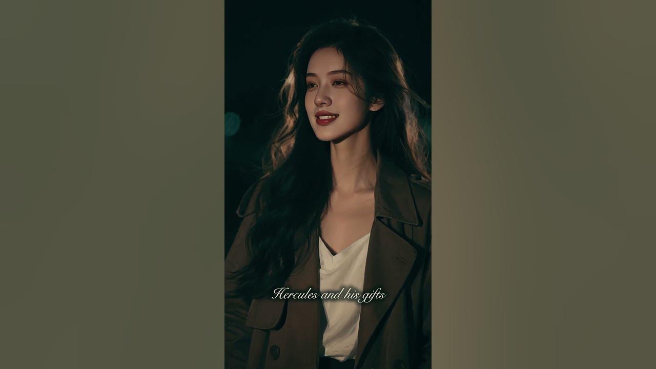 “After listening to this song, you’ll be listening to it on repeat all day! 💥 Beautiful MV”