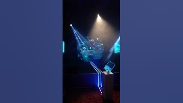 Unlocking the Future of Learning.