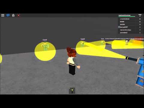 Escape Obbies Of Roblox Escape The Pizzeria Obby By Polarizedyt Youtube - roblox packstabber obbys gameplay nr0788 part 2