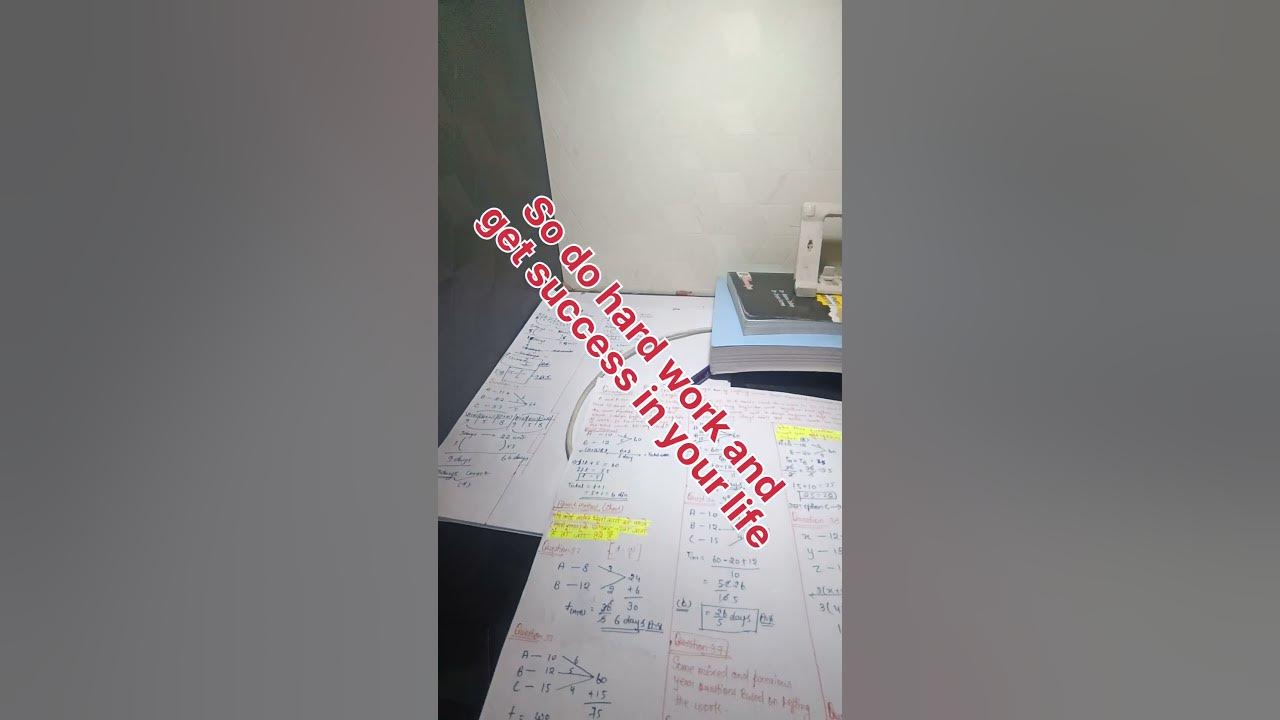 Motivational status...maths by Aditya ranjan sir viral trending 