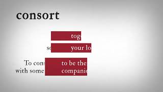 Act 3 Scene 1 Video Note Word Nerd Consort Myshakespeare