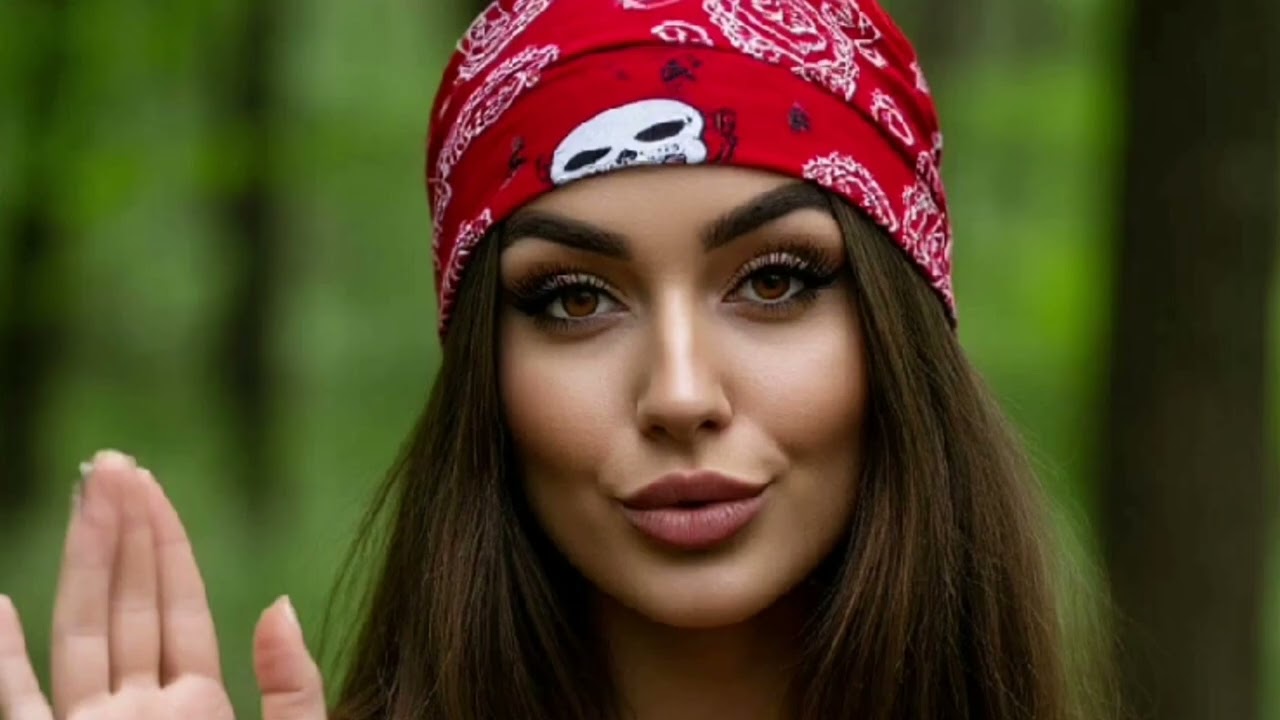 Весёлая песня, женитьба кощея 