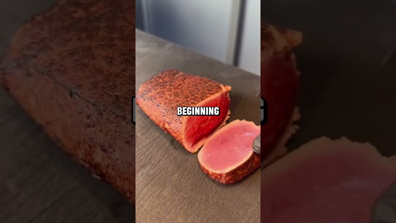 The Jubal and brok in the morning radio show 