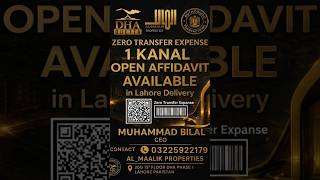 fo Buying salling 03225922179#quettarealestate #quettaproperty #realestatepakistan