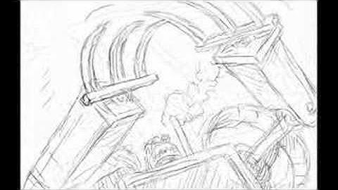 Prototype Presentation