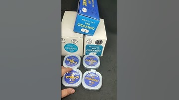 Dây cước DAN ceramic thương hiệu số 1 nhật bản.zá 270k_300k.zalo 0906191309