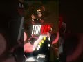 eu amo Golden freddy e Bonnie mais Foxy e muito bom também