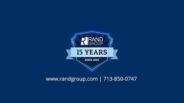 How to Create a General Ledger Account in NetSuite