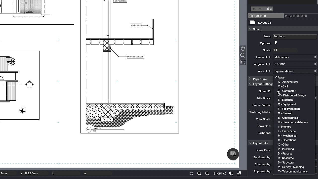 HighDesign R5 Sneak Peek