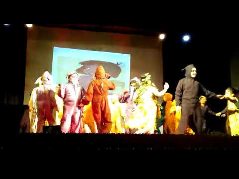 little Friends School 8