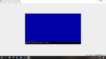 Konfigurasi VOIP dengan Server Elastix