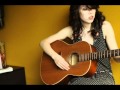 Miniature de la vidéo de la chanson I Still Wonder (Acoustic)