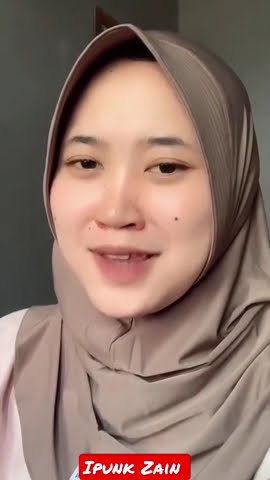 Mak klunting Mak klunting, makku Karo ibumu besanan wae piye?? #shorts #cantik #gemoy