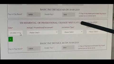 West Bengal ROPA 2019 In IOSMS 3