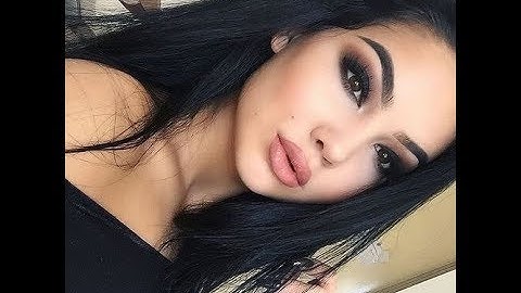 RED RANDUMB GT TROLLING - XUID SPOOFING