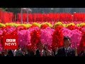 New video by BBC News on YouTube