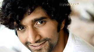 ***VENKY S*** (SANAM band)