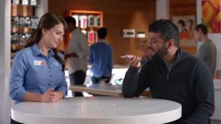 At&t meme