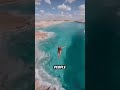 #deadsea#amazingplaces#earth