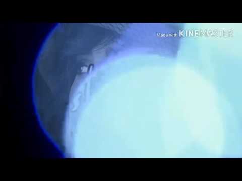 انا بيتك غزلان الجربوع الوصف