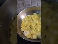 #recipe ##