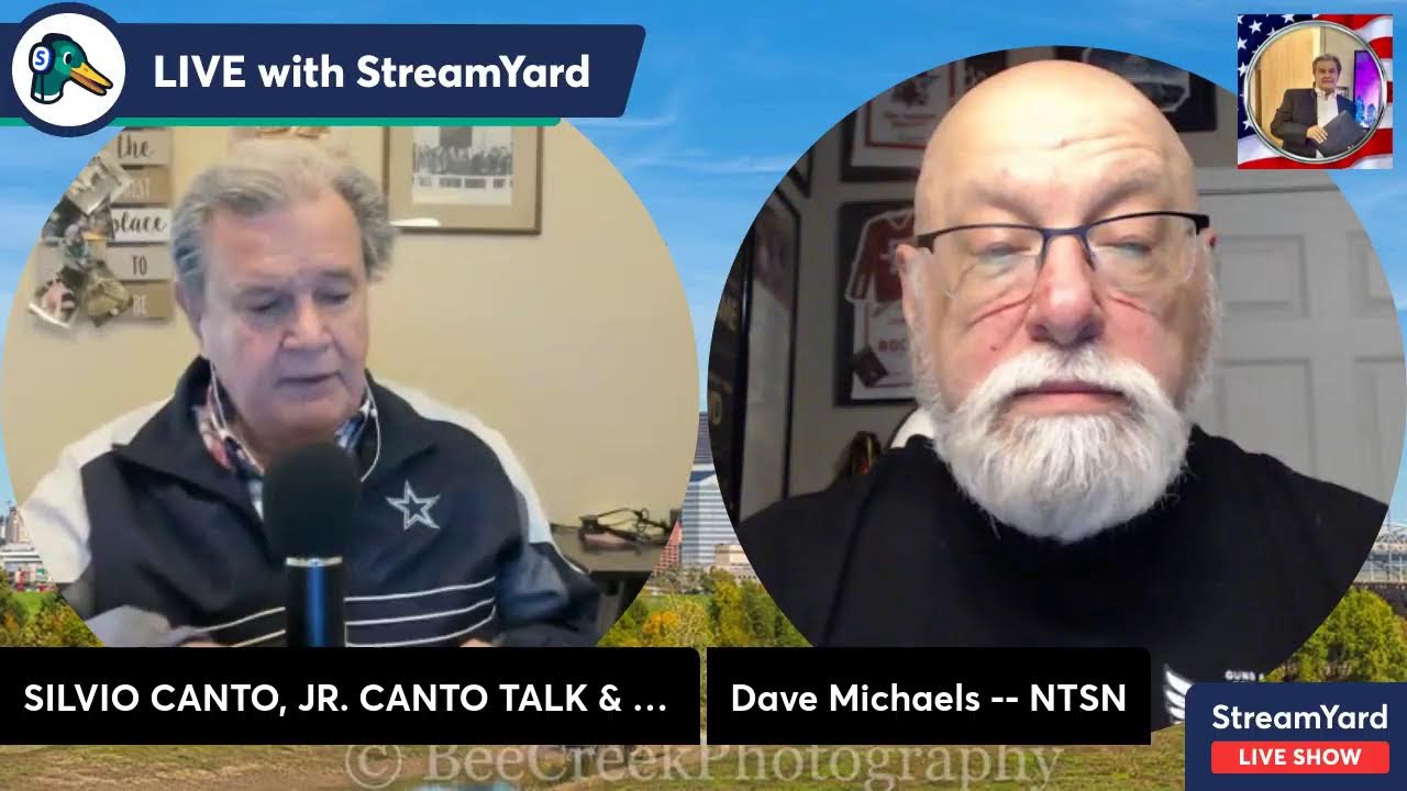 A look at the Texas Rangers with Dave Michaels