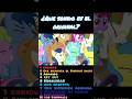 Cuál Es El Sonido Original #mlp #humor
