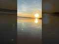 Beautiful sunset #subscribe #shorts #short #algarve #portugal #vilamoura #yshorts #reel #shortvideo