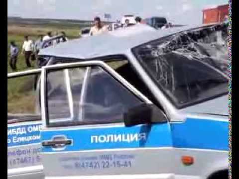 РГ-видео