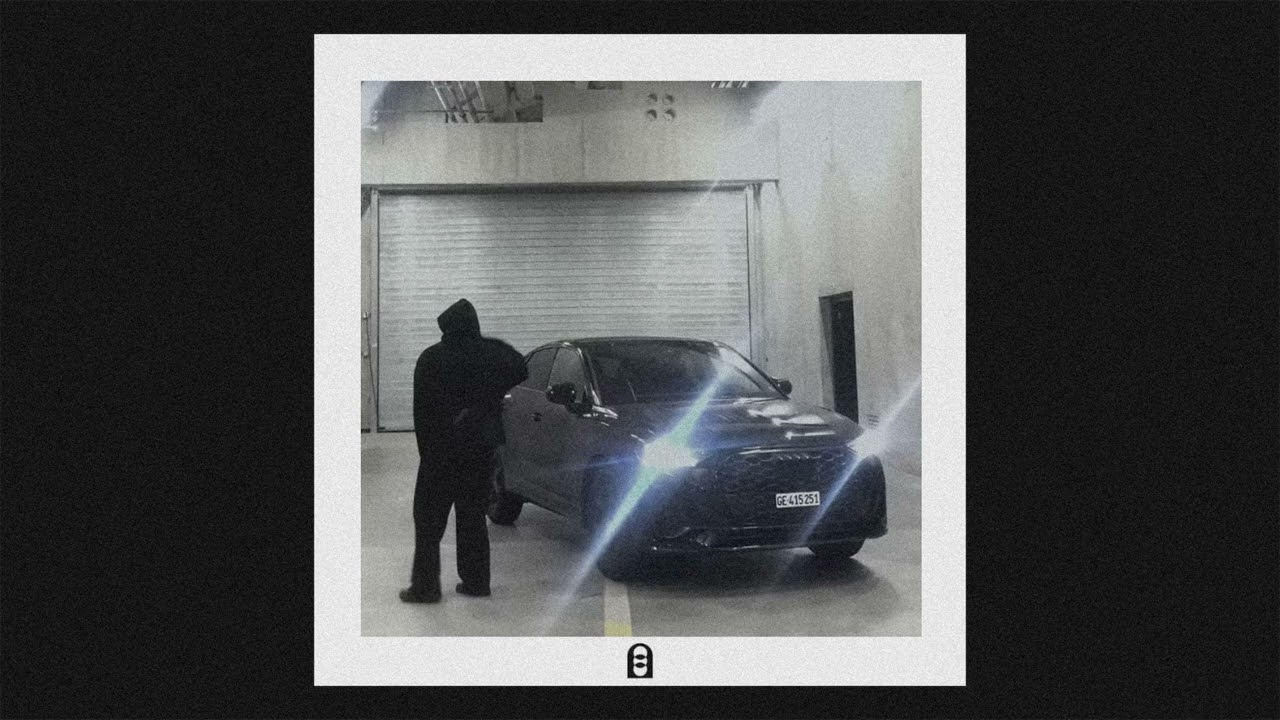 [FREE] Rounhaa Type Beat SASORI / KONTAKT