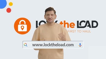 Streamline Your Loads Booking with LockTheLoad Chrome Extension