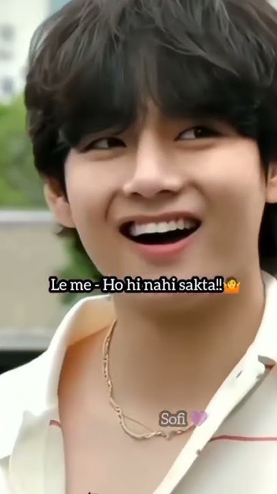 apne-dekha-hee-v-se-koi-handsome-bts-v-btsarmy-tae