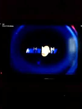 Download lagu obb election watch metro tv 2003