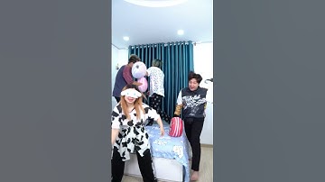 Người "thành công" luôn có lối đi riêng 😎 #heroteam #heroteamshort #tiktoktrend