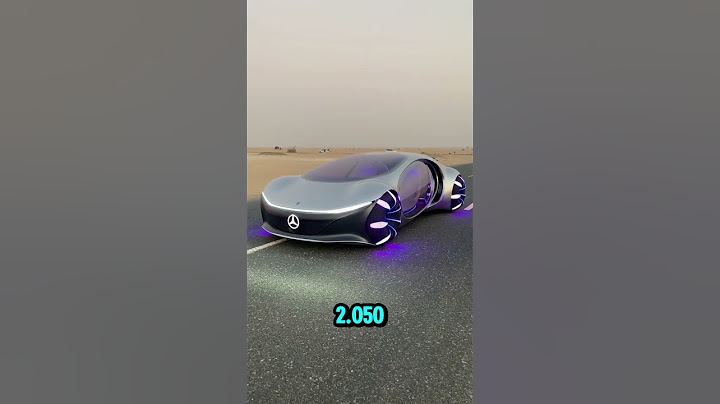 Welches Auto würdest du nehmen?😱