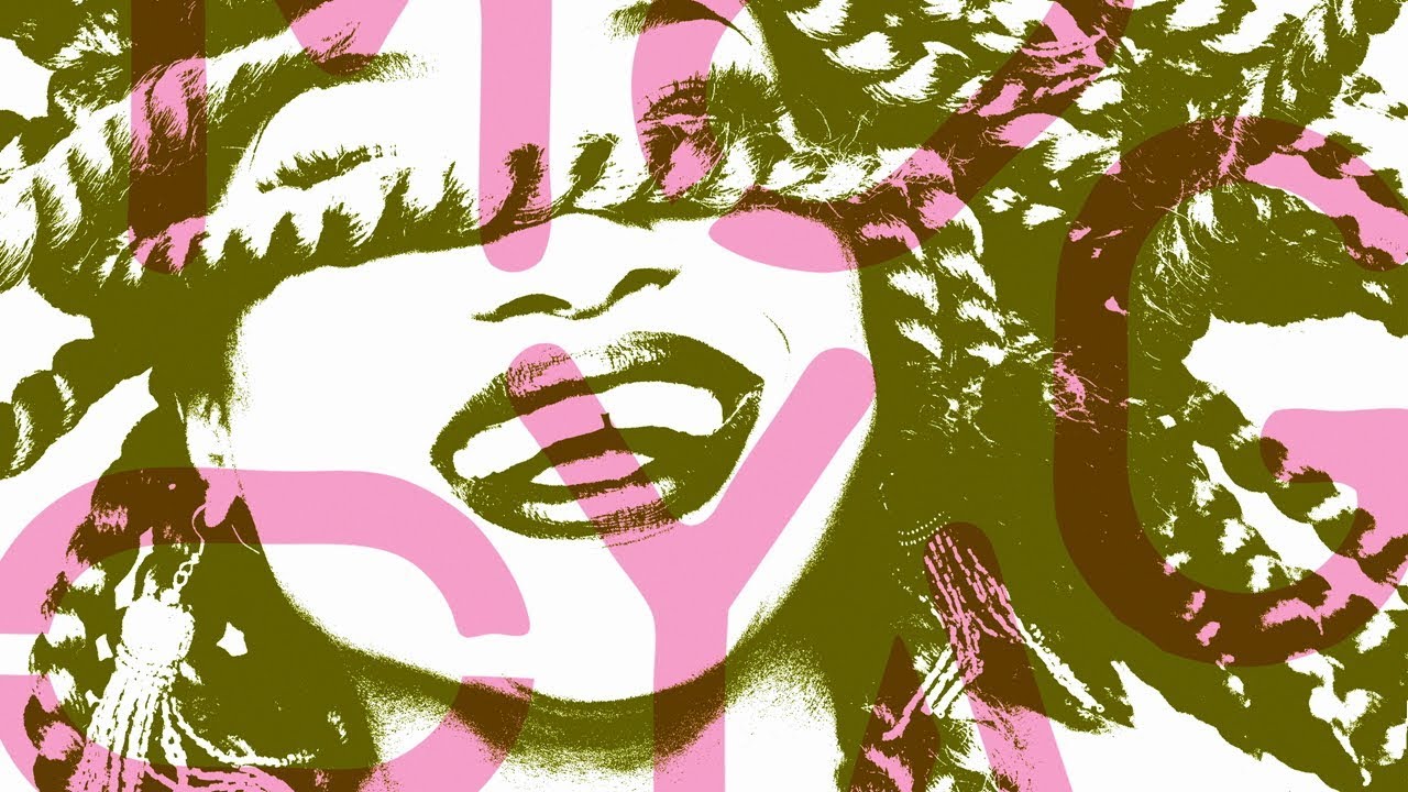 Oumou Sangaré - Kounkoun (Pedro Da Linha Remix)