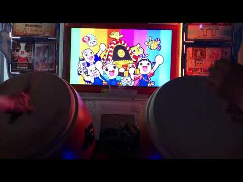 ハローハロウィン ††ツイン全良††