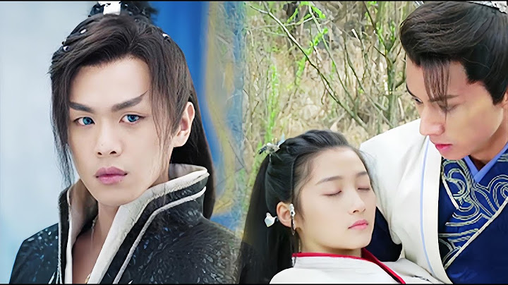 Boy who was looked down upon accidentally opened the mechanism and saved the flower goddess girl!