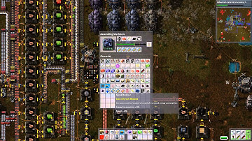 Well This Sucks: Dytech Factorio LP S3 E41