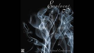 Evolvent - Spiritual Confession EP (2008) (Full EP)