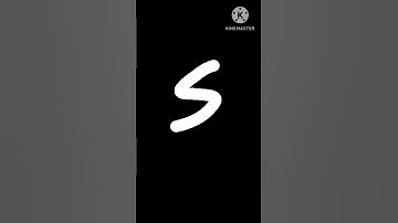 Samsung Galaxy S1 Startup and Shutdown Remake