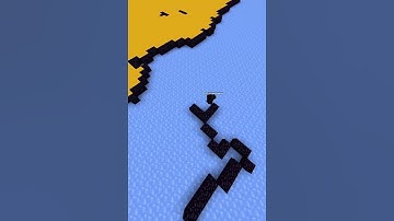 Switzerland-Large Scale #minecraft #mapping #flags #switzerland #liechtenstein #europe