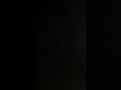 眠れぬ夜は君のせい/MISIA ギターを弾いていただいて歌ってみました！