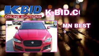 📍 Vehicles at Auction | Cars, Trucks & SUVs