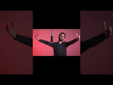Shat Urish /Song