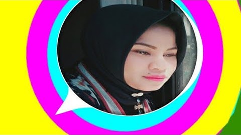 Lagi Viral Lagu Kesayangan ll SAMUDRA CINTA 2020 ( Al gazhali Ft Chelsea Shania )